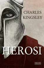 Herosi - Outlet - Charles Kinglsey