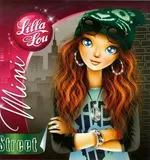 Lilla Lou Mini Street - Outlet