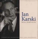 Jan Karski - Outlet