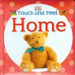 Touch and Feel Home