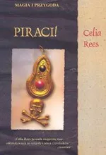 Piraci - Celia Rees