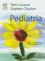 Pediatria - Graham Clayden