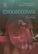Echokardiografia - Otto Catherine M.