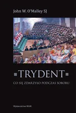Trydent - Outlet - Malley John W.