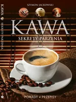 Kawa - Outlet - Szymon Jackowski