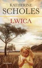 Lwica - Outlet - Katherine Scholes