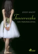 Tancereczka - Józef Knopp