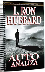 Autoanaliza - Hubbard L. Ron