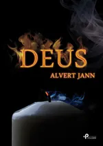 Deus - Outlet - Alvert Jann
