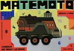 Matemoto - Outlet - Dominik Cymer