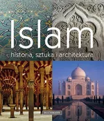 Islam - Peter Delius