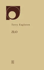Zło - Outlet - Terry Eagleton