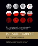 Polskie symbole - Outlet - Jerzy Besala