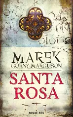 Santa Rosa - Marek Górny-Marguson