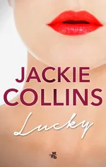 Lucky - Outlet - Jackie Collins
