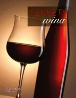 Sekrety wina