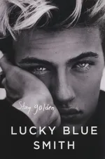 Stay Golden - Smith Lucky Blue
