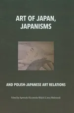 Art of Japan Japanisms - Outlet