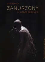 Zanurzony - Outlet - Andrzej Pitrus