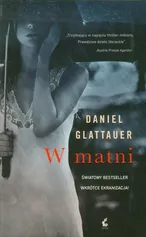 W matni - Daniel Glattauer