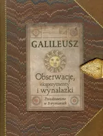 Galileusz - Outlet