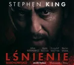 Lśnienie - Stephen King