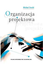 Organizacja projektowa - Outlet - Michał Trocki