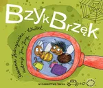 Bzyk Brzęk - Outlet - Roksana Jędrzejewska-Wróbel