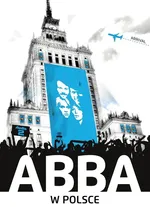 ABBA w Polsce - Outlet - Maciej Orański
