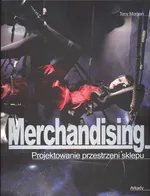 Merchandising - Tony Morgan