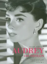 Audrey 100 odsłon - Outlet - Ellen Fontana