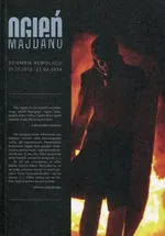 Ogień Majdanu - Outlet
