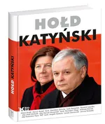 Hołd Katyński - Outlet