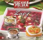 Kuchnia polska na wszystkie okazje Zupy - Outlet