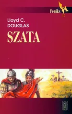 Szata - Douglas Lloyd C.