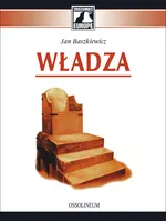 Władza - Jan Baszkiewicz
