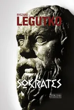 Sokrates - Outlet - Ryszard Legutko