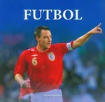 Futbol - Outlet - Michael Heatley
