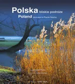 Polska bliskie podróże - Christian Parma