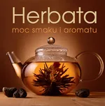 Herbata - Outlet - Justyna Mrowiec