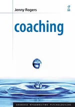 Coaching - Outlet - Jenny Rogers