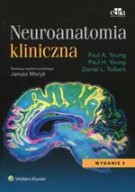 Neuroanatomia kliniczna - Tolbert Daniel L.