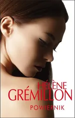Powiernik - Helene Gremillon