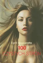 100 czystych stron - Outlet - Cyril Massarotto