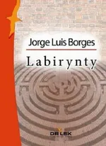 Borges, Cortazar i przyjaciele - Borges J.
