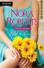 Lilah i Suzanna - Outlet - Roberts Nora