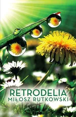 Retrodelia - Outlet - Miłosz Rutkowski