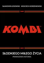 Kombi - Wojciech Korzeniewski