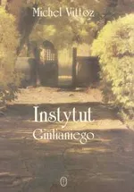 Instytut Giulianiego - Outlet - Michel Vittoz