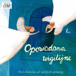 Opowiadania wigilijne Pod choinkę od polskich pisarzy